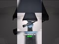 SpinLaunch: Revolutionizing Space Launches with Kinetic Energy
