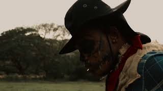 Valiant - Sainty (Official Music Video)