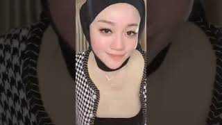 Tiktok hot id @blogbabyca666 aka aulia salsabila marpaung