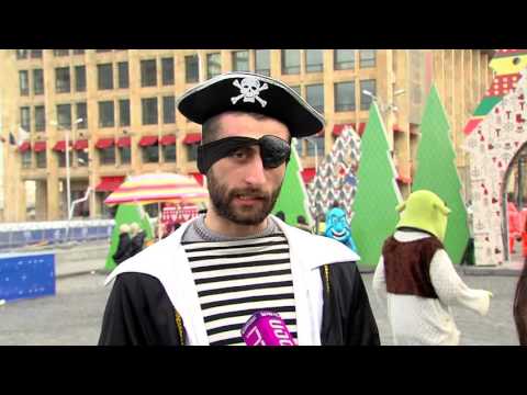 რომელ სპორტსმენს ისურვებდით მეკვლედ - გამოკითხვა გრძელდება