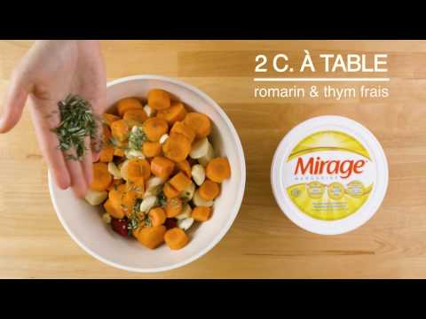 légumes-racines:-une-recette,-quatre-plats