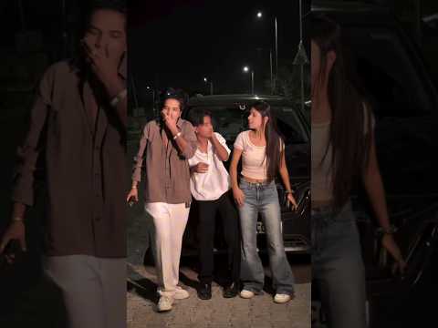 Bhabhi ko ginti nahi aati hai🤣🤣😅#youtubeshorts#funny#shorts#chotanawab