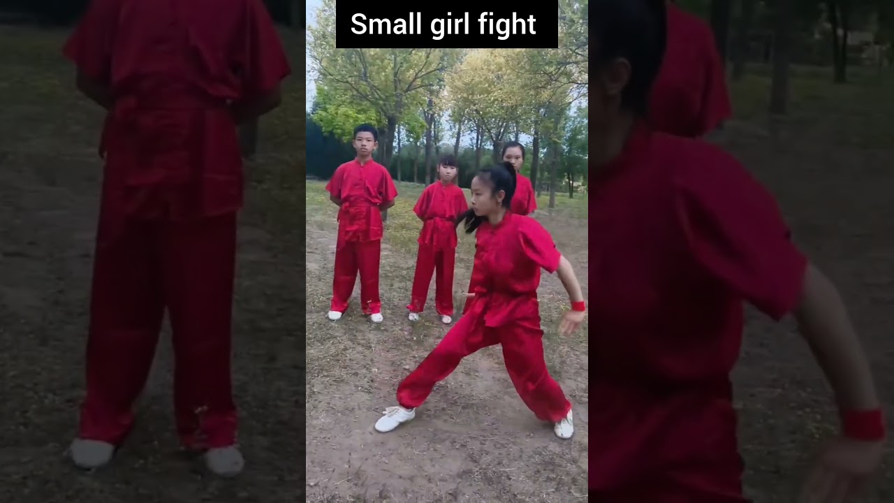 Protecting Our Future: The Fight Against Child Abuse | 