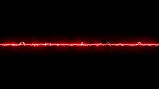 Video Copilot Saber Arc Reactor Red Line Loop Animation