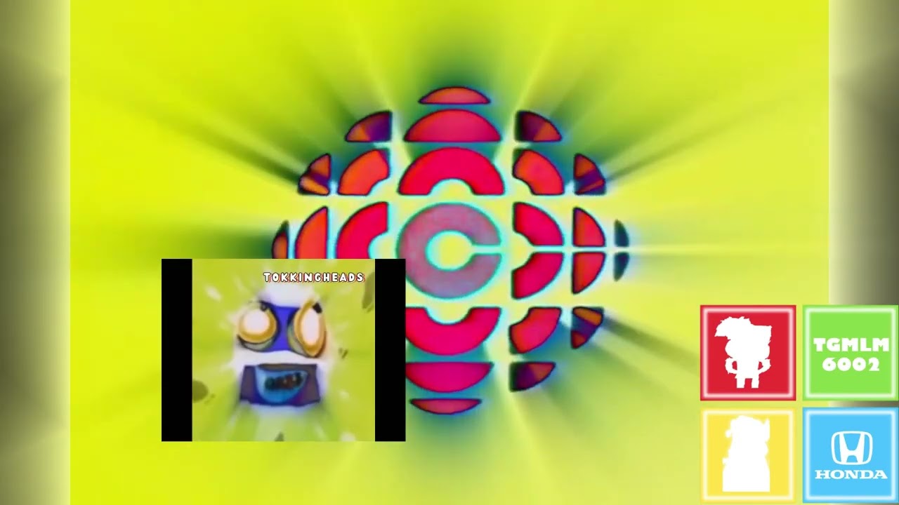 all preview 2 cbc 1974 effects deepfakes and cbc 1974 effects