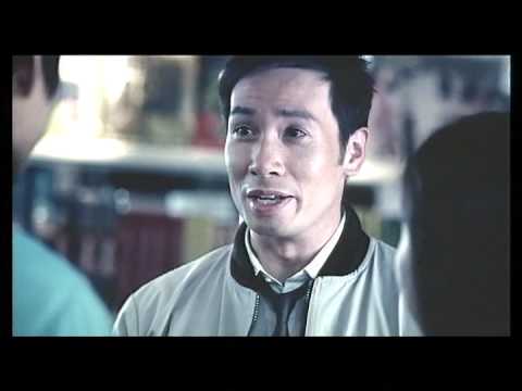 McCafe CAPPUCCiNO - 陳豪