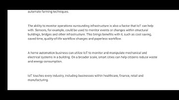 DU-SOL OBE B.Com Cyber Crimes in Law Exam Solutions Question No 3