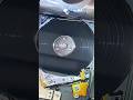 Seagate 2TB hard drive scratches data recovery not possible ll Data Recovery in Hyderabad. #data