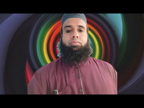 Vip 2 clip Beautiful Recitation Quran/ by qari Rashid Anwar Heart ...