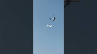 Emirates flight #emirates #flight #uae #dubai #dubaiairport #trending #iphonevideo