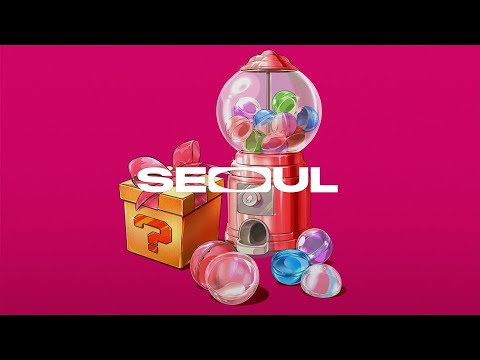KozyPop - Wednesday love (Song By 옐론, 202)