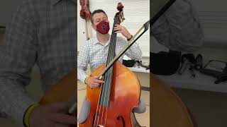 Legends of Glory, Bass part screenshot 4