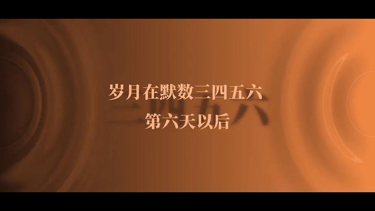 林俊杰歌曲合集1小时纯享#林俊杰#音乐合集#alwaysonline#听歌#音乐种草计划video#chinese piano music  popular songs - YouTube