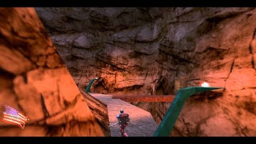 PACO breaking Darkside