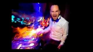 Sequence 11 aka Sterbinszky Naked Vocal Version