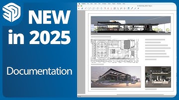 Faster LayOut Work & Better Looking Models [NEW in 2025!]
