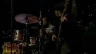 John Mayer - Why Georgia (live)