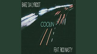 Watch Barz Da Lyricist Coolin feat Rico Nasty video