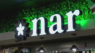 Michigan dispensaries brace for impact one month into new marijuana wholesale tax