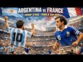 1978 FIFA World Cup #football #sports
