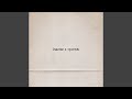 Capture de la vidéo Cчастье В Простом
