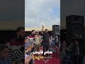 مندوسهم مندوسهم المنشد سامر فليس Samer Fleis مندوسهم مندوسهم المنشد سامر فليس Samer Fleis