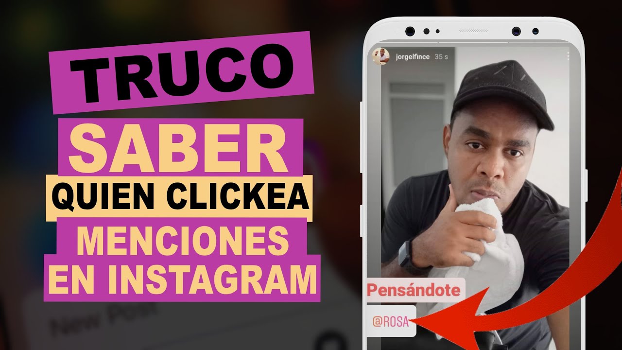 Como Saber Quien Da Like En Youtube
