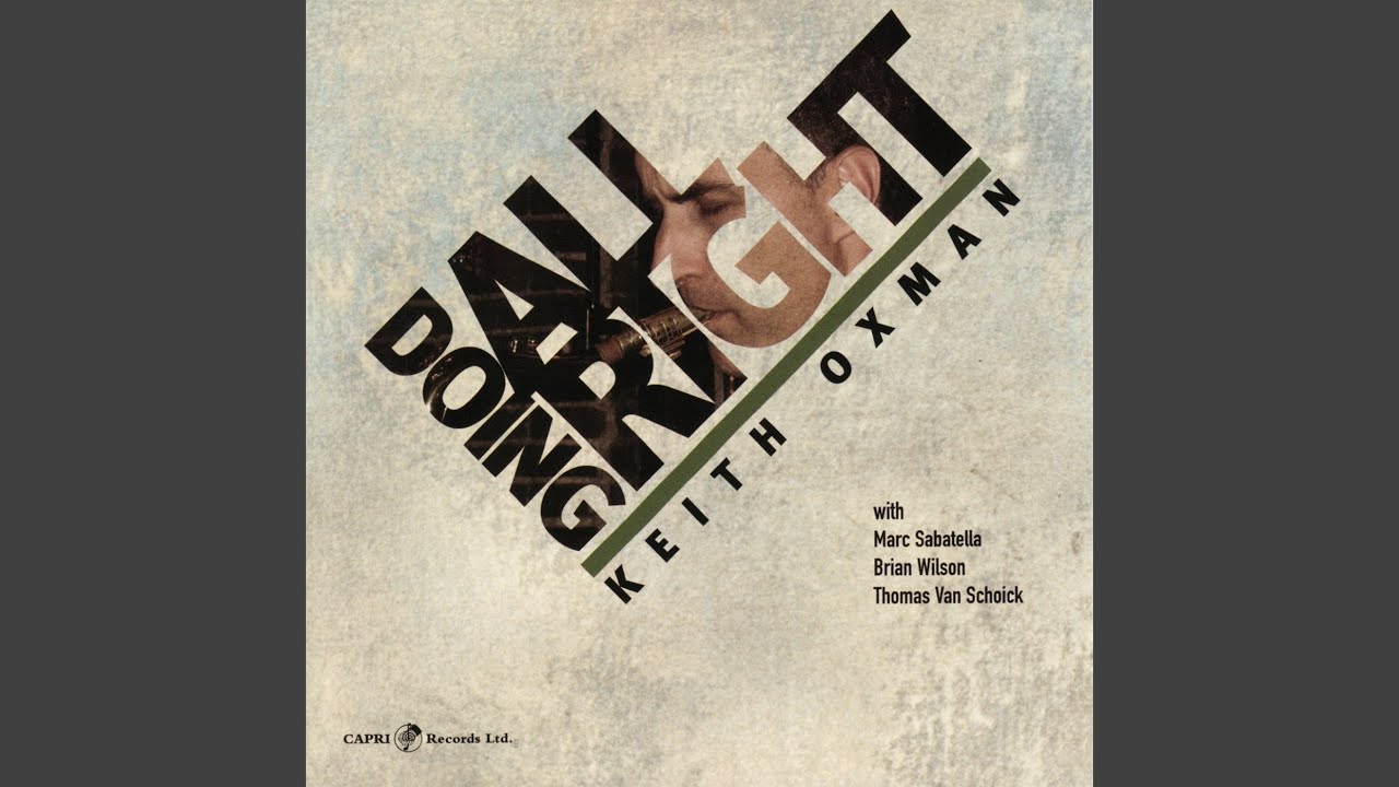 Guarda Thiago su YouTube Guarda Thiago su YouTube