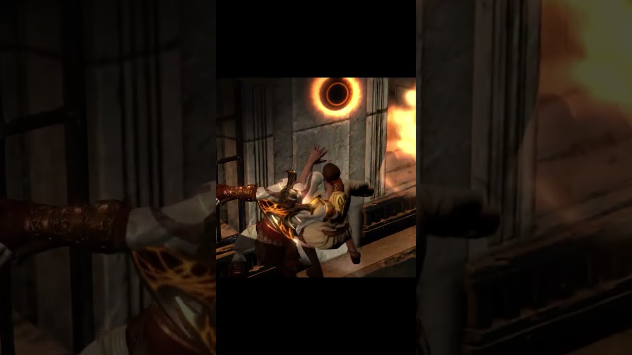 Prime Video's 'God of War' locks in 'The Walking Dead' and 'Ragnarök ...