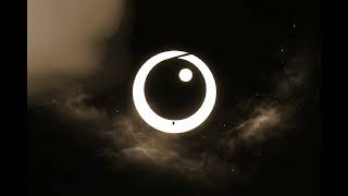 NOAM – Gentle Dreams Michelle | A Melodic &amp; Afro House Mix