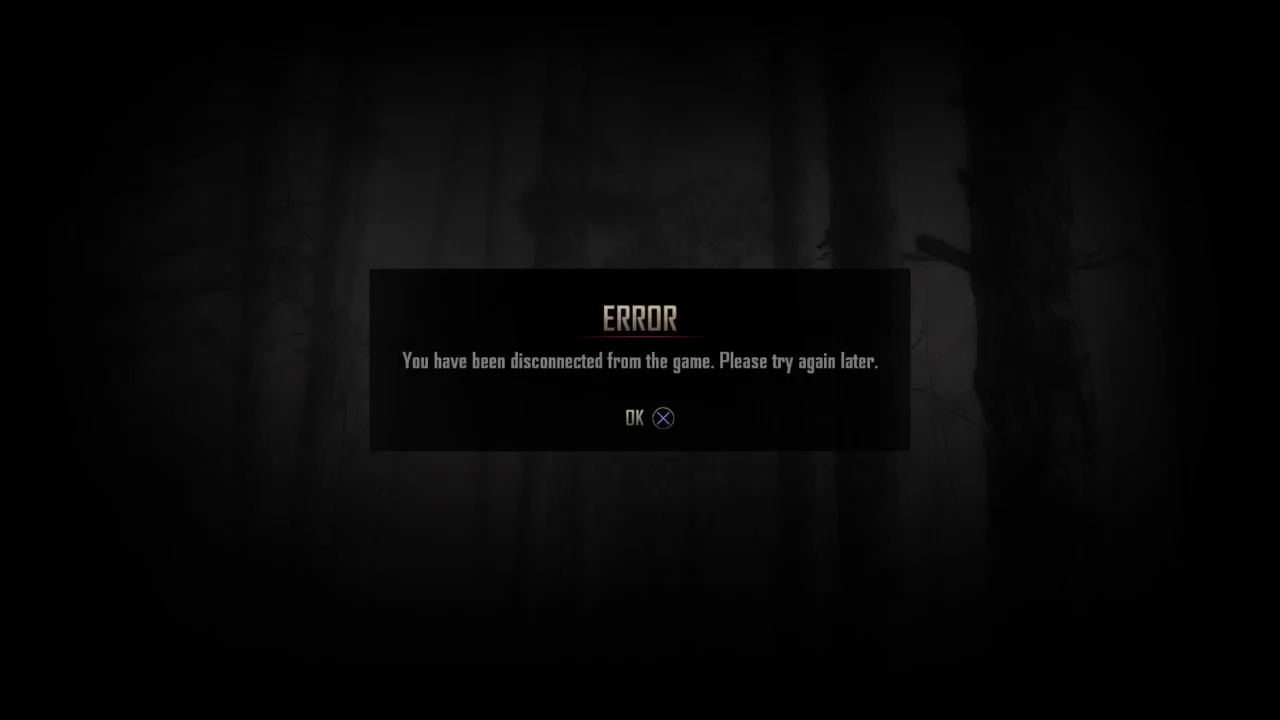 7 Days To Die Ep1 YouTube