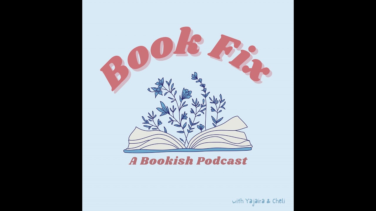 The Moth Diaries by Rachel Klein | Gothic Horror Meets Unresolved Sapphic Tension