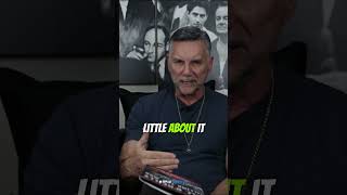 Michael Franzese | Donnie Brasco Fooled the Mafia for 5 Years 🎭
