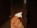 Flintridge Cahokia #flintridge #cahokiamounds #flintknapping #flintknapper #lithic #rockpuzzler