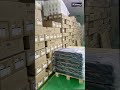 Bluetooth soundbar speaker factory China: 800mm 2.5” soundbar speaker manufacturing