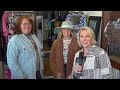 Anomaly Sales & Boutique, Sundance Wyoming