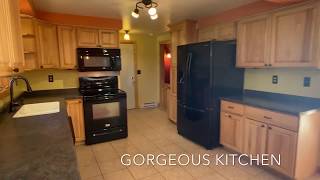 1411 Jackson Street video tour