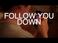 Zach balch  follow you down promo 2 mustache time