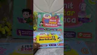 Buku Baca Cepat Membaca Buku Baca Cepat Membaca