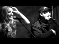 Ashley Monroe - Weed Instead Of Roses [The Making Of]