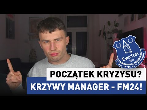 Kontuzja WYWOŁUJE KRYZYS? BETO NAS NIE ZAWODZI?