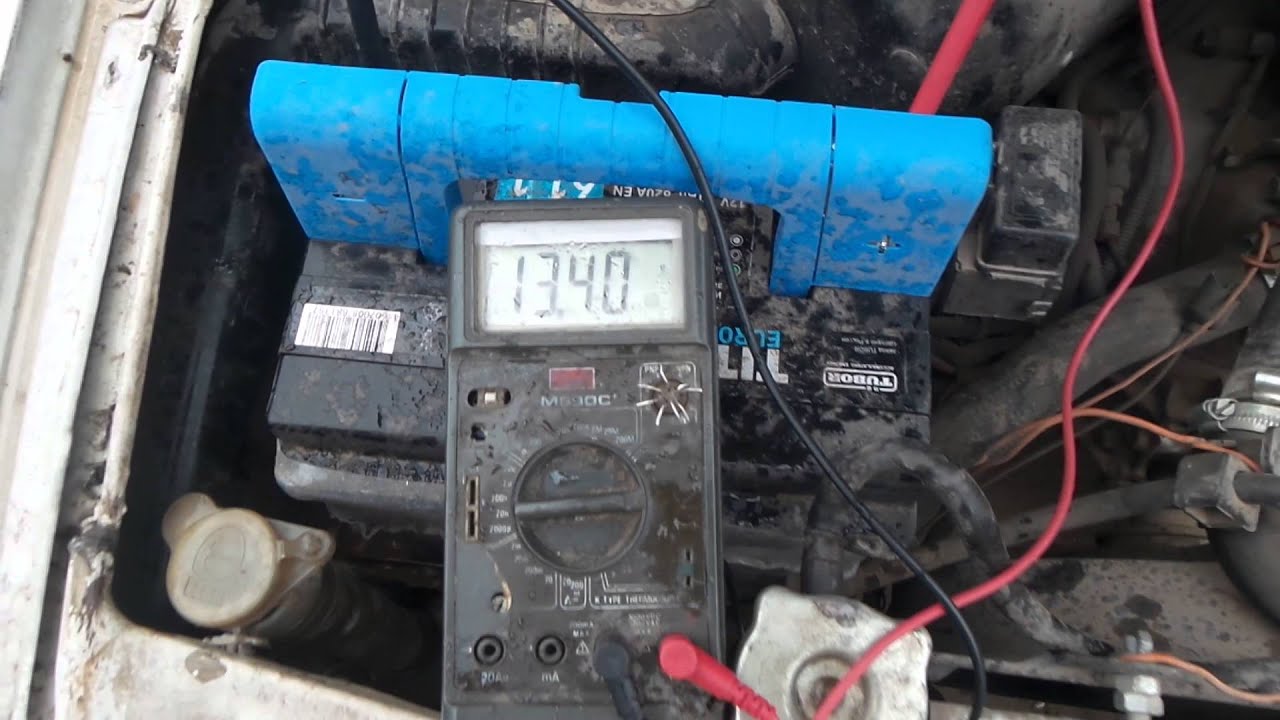 Cl12 генератор mitsubishi
