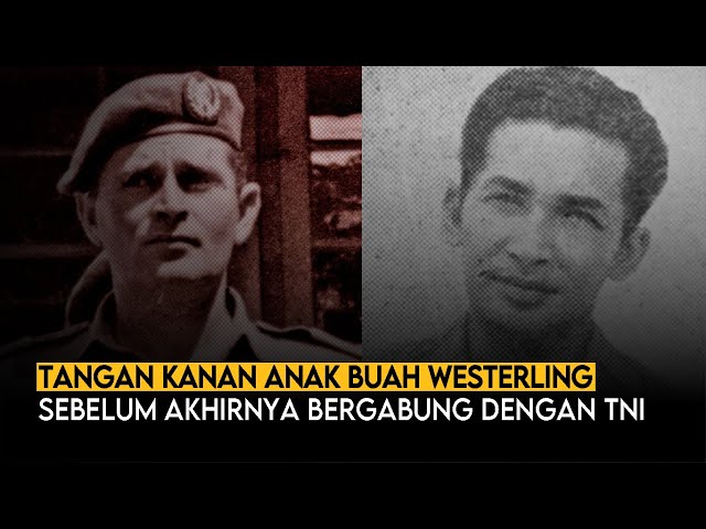 THOMAS NUSSY | MANTAN TANGAN KANAN WESTERLING & PANGLIMA PERANG RMS YG JADI KOMANDAN PASUKAN TRIKORA class=