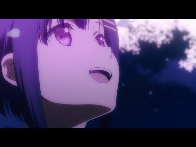 Ascii Jp 21夏アニメ 探偵はもう 死んでいる ぼくたちのリメイク Re Main 5 5 Ascii Jp 21夏アニメ 探偵はもう 死んでいる ぼくたちのリメイク Re Main 5 5