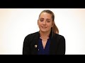 Meet Modern Family Law Attorney - Liz Milewski