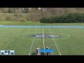 St. Bernard's High S vs Delaware Valley Regional High School Girls' Varsity Lacrosse Mp3 Song