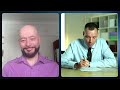 Война зашла в тупик? Почему нет прорывов? I Дмитрий Кузнец. Видеосводка