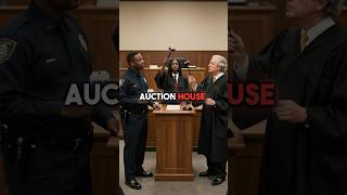 FBI pretended to be criminals to catch corrupt judges selling justice #fbi #corruption ...