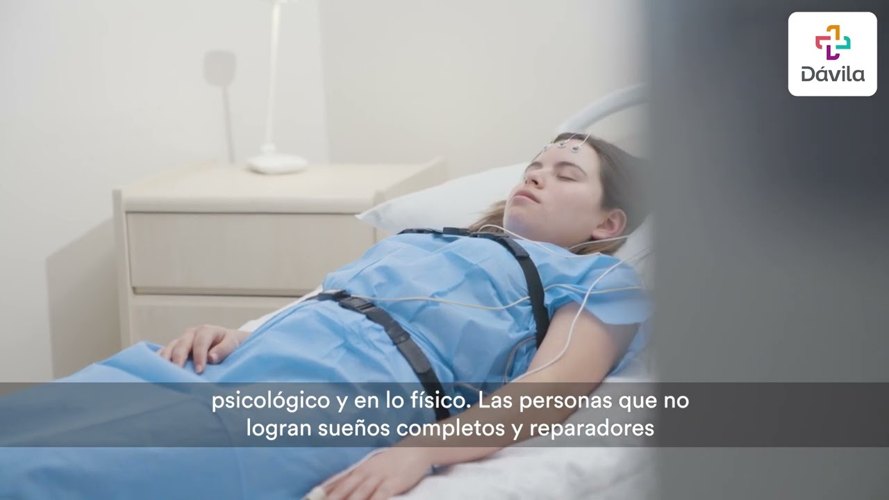 Día Mundial del Sueño - 17 de marzo 2023