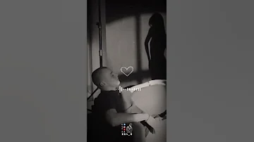 تمايل ياحلاته ومرة شفته ستوري ستوريات حالات واتساب Kr4 M 